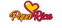 Papa Rica