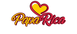 Papa Rica